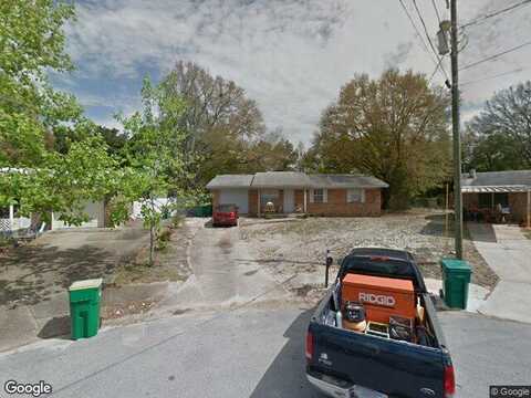 Marcia, MARY ESTHER, FL 32569