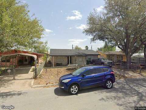 Esperanza, PHARR, TX 78577