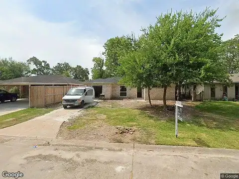 Ivyhollow, CHANNELVIEW, TX 77530