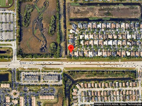 Mariposa, FORT LAUDERDALE, FL 33331