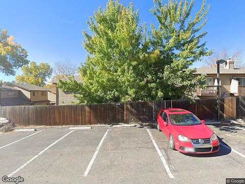 Dry Creek, CENTENNIAL, CO 80112
