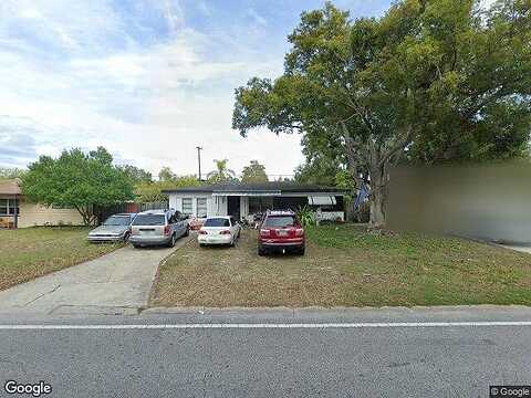 Bougenville, PORT RICHEY, FL 34668