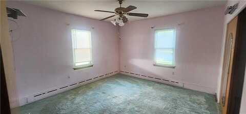 Lynnwood, ALLENTOWN, PA 18103