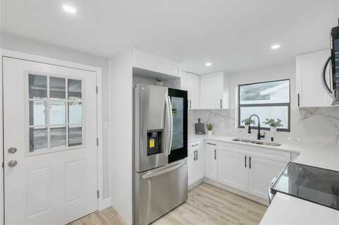 King Arthur, PORT RICHEY, FL 34668
