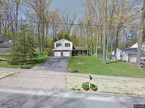 Cornwall, STATE COLLEGE, PA 16803
