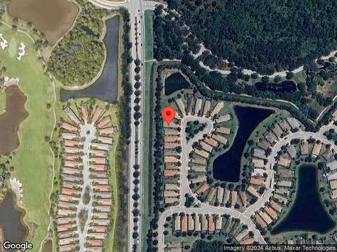Westhill, LAKEWOOD RANCH, FL 34202