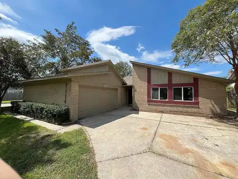 Falling Waters, SPRING, TX 77379