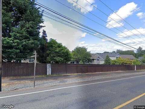 83Rd Street, PUYALLUP, WA 98371