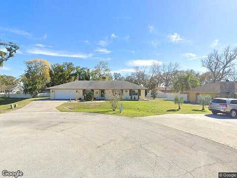 Scenic, LAKELAND, FL 33810