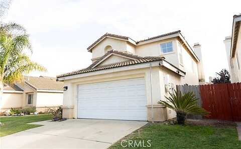 Poplar, SANTA MARIA, CA 93458