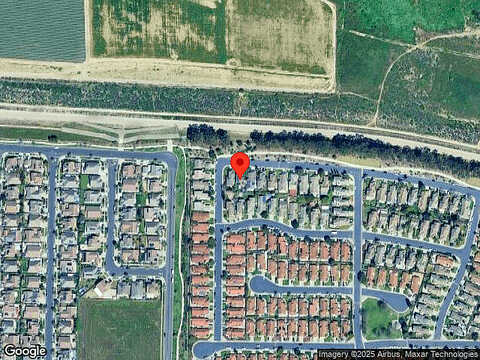 Poplar, SANTA MARIA, CA 93458
