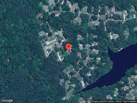 Timberlake, CARTERSVILLE, GA 30121