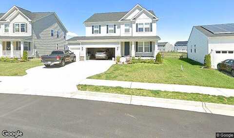 Steamboat, KING GEORGE, VA 22485