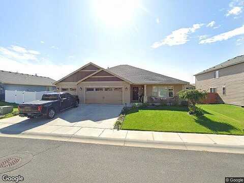 Summit, MOXEE, WA 98936