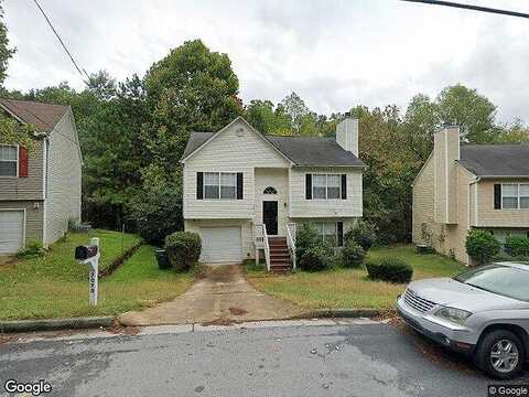 Shenandoah, AUSTELL, GA 30168