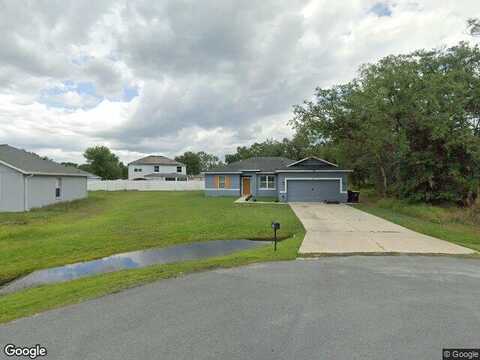 Wren, KISSIMMEE, FL 34759
