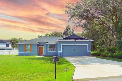 Wren, KISSIMMEE, FL 34759