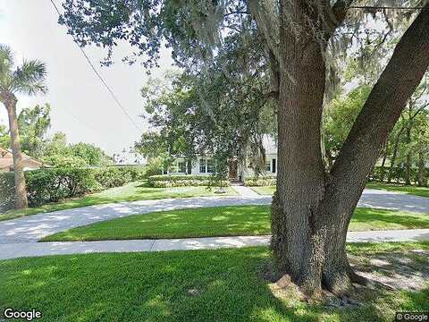 Magnolia, ALTAMONTE SPRINGS, FL 32701