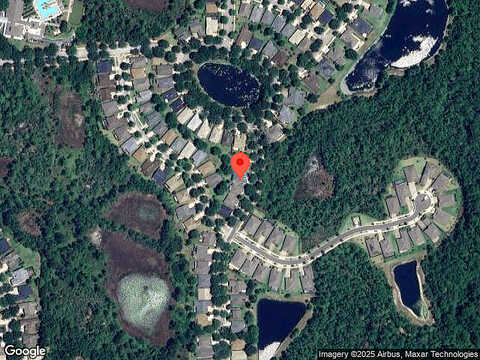 Heron Point, DELAND, FL 32724