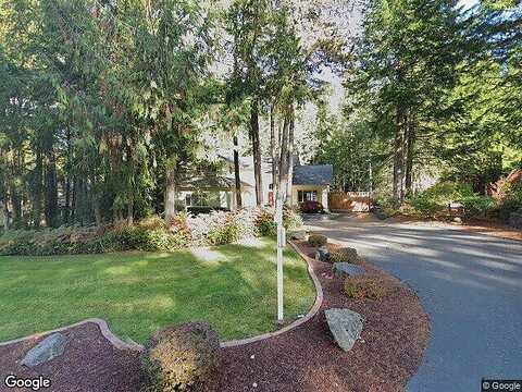 Cobi, BREMERTON, WA 98312