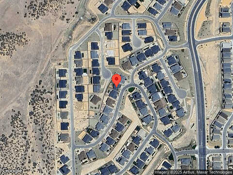 Sienna, PRESCOTT, AZ 86305