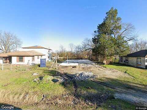 Catherine, TERRELL, TX 75160
