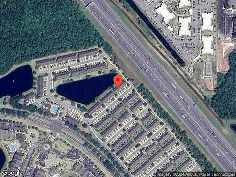 Beauhaven, JACKSONVILLE, FL 32258