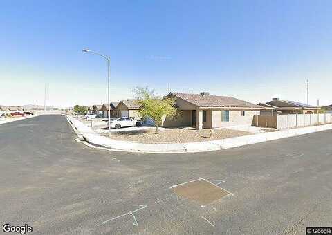 38Th, YUMA, AZ 85365