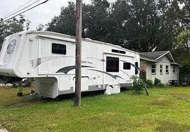 Mount Vernon, JACKSONVILLE, FL 32210
