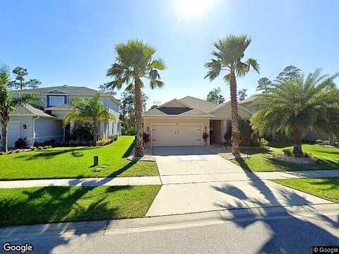 Victory, PORT ORANGE, FL 32128