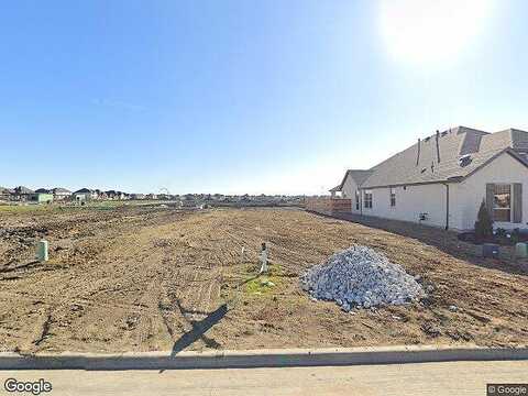 Mapleshade, AUBREY, TX 76227
