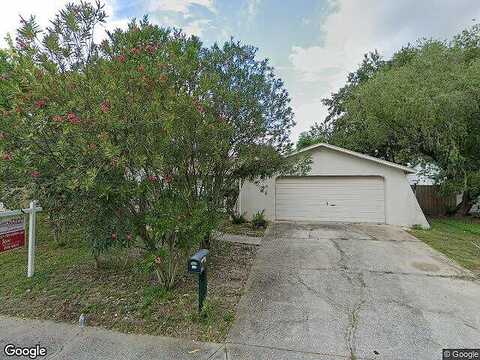 Nova Scotia, PORT RICHEY, FL 34668
