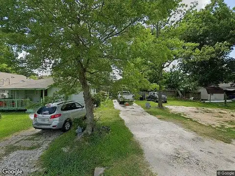 Wendemere, HOUSTON, TX 77088