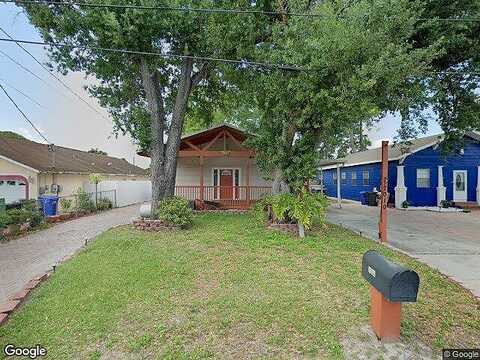 Hubert, TAMPA, FL 33614