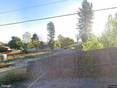 Felts, SPOKANE VALLEY, WA 99206