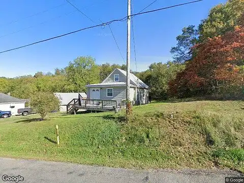 Jackson, APOLLO, PA 15613