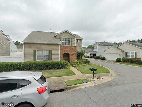 Bedford, WOODSTOCK, GA 30188