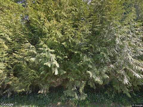Robbins, TUALATIN, OR 97062