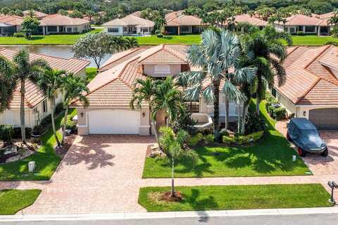 Caviro, BOYNTON BEACH, FL 33437