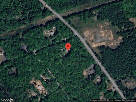 Mushroom, ALBRIGHTSVILLE, PA 18210