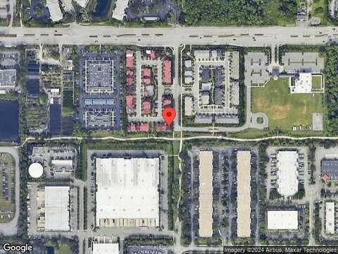 Long Pine, COCONUT CREEK, FL 33073