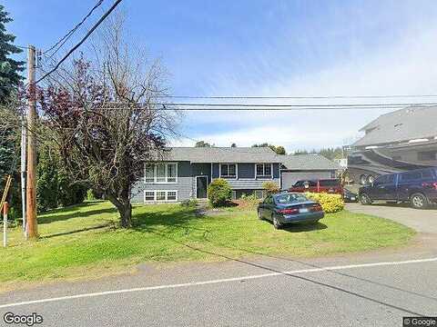 Allan, BLAINE, WA 98230