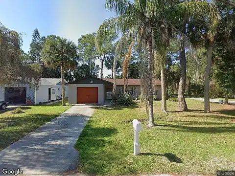 Driftwood, HUDSON, FL 34667