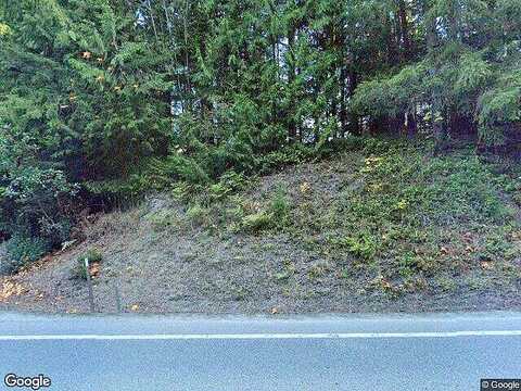 State Route 20, PORT TOWNSEND, WA 98368