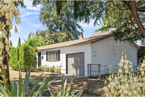 Fiske, PORTLAND, OR 97203