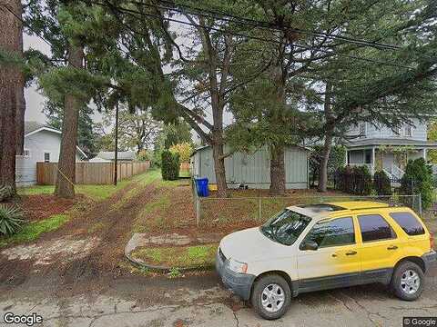 Fiske, PORTLAND, OR 97203