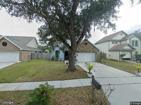 Greenglen, PALM HARBOR, FL 34684
