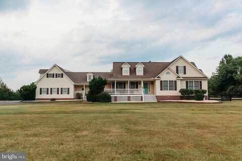 Fredericksburg, BARBOURSVILLE, VA 22923