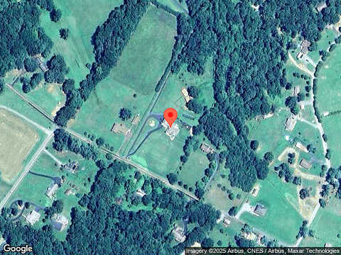Fredericksburg, BARBOURSVILLE, VA 22923