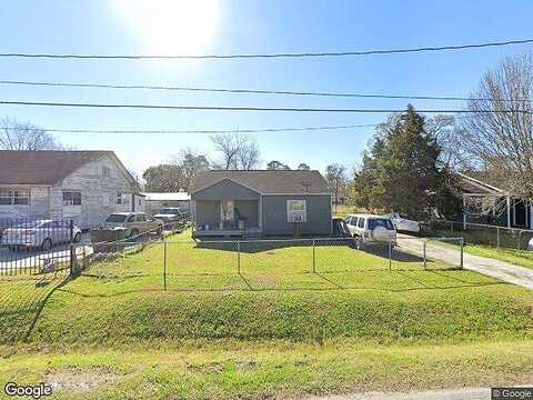 Orville, HOUSTON, TX 77028